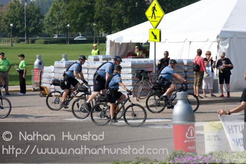 Police_2008-09-01_IMG_1631